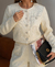 Conjunto - comprar online