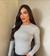 Body basic - loja online