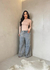 Body basic - comprar online