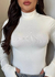 Body costas nua - comprar online