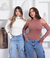 Body gringa - comprar online