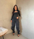 Body Lara - comprar online