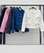 Jaqueta/blazer