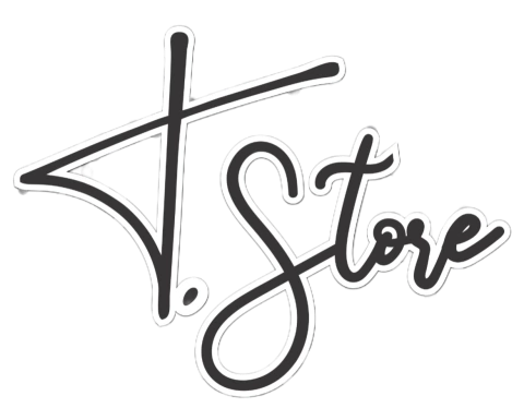 Tstore