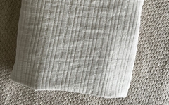 Cobertor Coperta