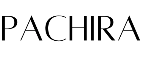 Pachira