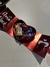Box personalizada com chocolates