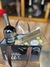 Box personalizada de vinho e taças - comprar online