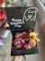Caixa Box Personalizada com Guloseimas e Pelúcia