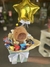 Box doce fofura