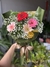 Buquê de Gerbera