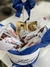 Box personalizada guloseimas - comprar online