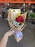 Doce amor