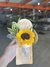 Girassol feliz dia - comprar online
