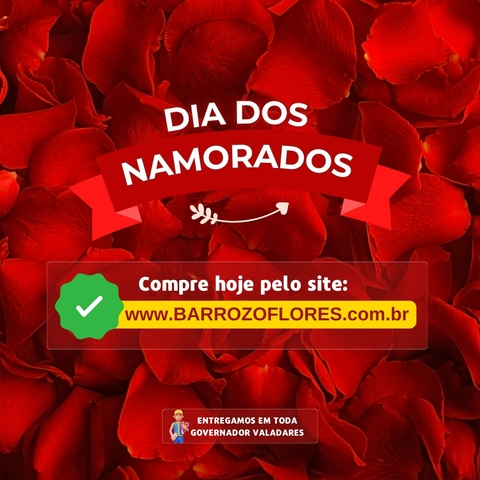 Carrossel 1