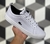 Sapatênis Lacoste - comprar online