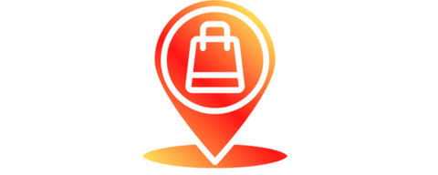 Achados shopee