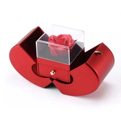 Conjunto Felicidade - Colar e porta colar para Mulheres - Nordic Shop