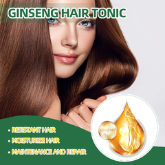 Imagem do Ouhoe poderoso crescimento do cabelo óleo evitar a perda de cabelo produtos