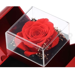 Conjunto Felicidade - Colar e porta colar para Mulheres - Nordic Shop