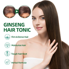 Ouhoe poderoso crescimento do cabelo óleo evitar a perda de cabelo produtos - comprar online