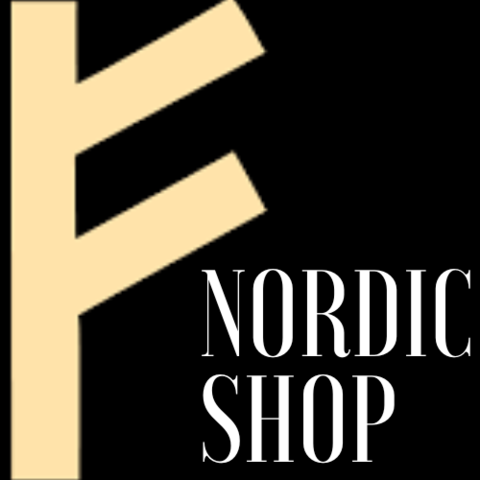 Nordic Shop