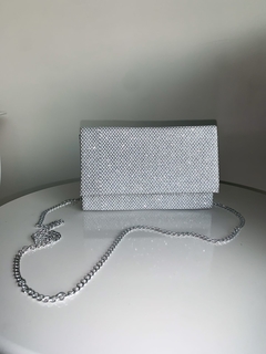 BOLSA DE BRILHO