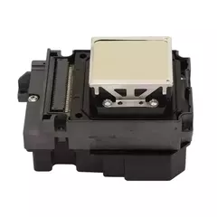 Cabezal Epson TX800 - F192040 - comprar en línea
