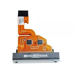 Cabezal Spectra Galaxy JA 256/50 AAA - comprar en línea