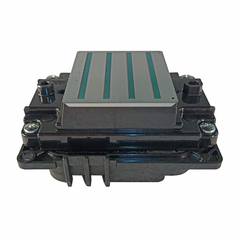 Cabezal Epson I3200-U1 UV - granformatomx