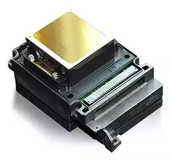 Cabezal Epson TX800 - F192040 - tienda en línea