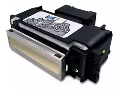 Cabezal Ricoh GH2220 - granformatomx