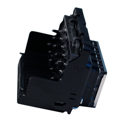 Cabezal EPSON T3000 / T3050 / T5080 Printhead - FA10000 / FA10030 - comprar en línea