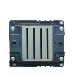 Cabezal Epson I3200-E1 Eco Solvente - granformatomx