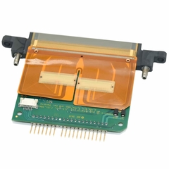 Cabezal AAA Spectra Polaris PQ-512/35 en internet