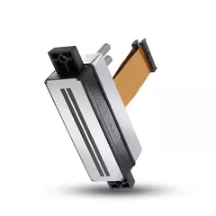 Cabezal Xaar 1003 - comprar en línea