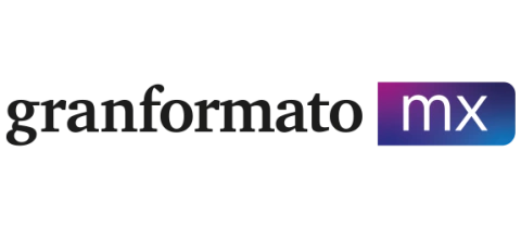 granformatomx