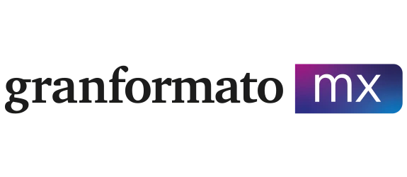 granformatomx