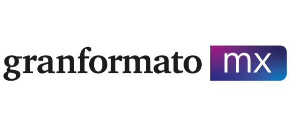granformatomx