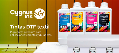 Carrusel granformatomx