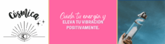 Banner de la categoría Cuarzos y más