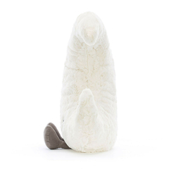 Jellycat Luna - comprar en línea