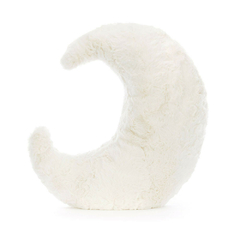 Jellycat Luna en internet
