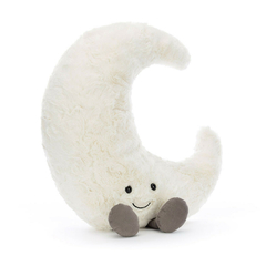 Jellycat Luna