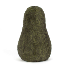 Jellycat Aguacate en internet