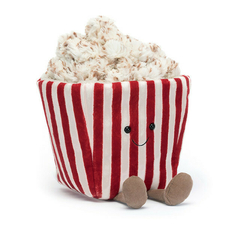 Jellycat Palomitas