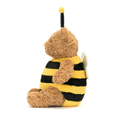 Jellycat Bartholomew Bumblebee - comprar en línea