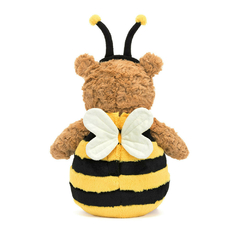 Jellycat Bartholomew Bumblebee en internet