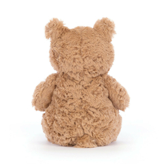 Bartholomeo mini en internet