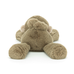 Jellycat Mono - Cósmica